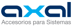 AXAL