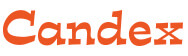 CANDEX