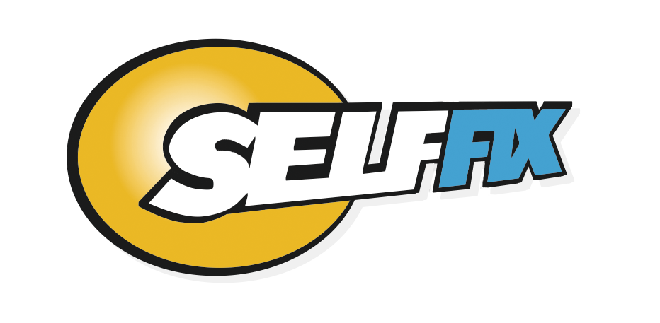 SELFFIX