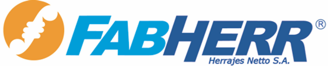 FABHERR