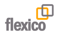 FLEXICO