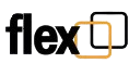FLEX