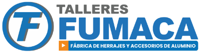 FUMACA