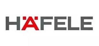 HAFELE