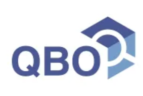QBO