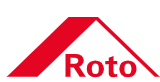 ROTO