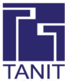 TANIT