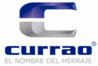 CURRAO